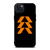 DESTINY HUNTER GAMES LOGO 2 iPhone 15 Plus Case Cover