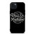 DEUS EX MACHINA LOGO iPhone 15 Plus Case Cover