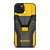 DEWALT TOOLS STUD FINDER iPhone 15 Plus Case Cover