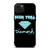 DIAMOND SUPPLY BEEN TRILL iPhone 15 Plus Case Cover