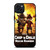 DISNEY CHIP N DALE RESCUE RANGERS 2 iPhone 15 Plus Case Cover