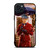 DISNEY MARY POPPINS RETURNS iPhone 15 Plus Case Cover
