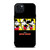 DISNEY MICKEY MOUSE COLLAGE iPhone 15 Plus Case Cover