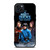 DISNEY MIGHTY DUCKS GAME CHANGERS iPhone 15 Plus Case Cover