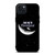 DISNEY PETER PAN QUOTES iPhone 15 Plus Case Cover