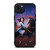 DISNEY PRINCESS MULAN CARTOON iPhone 15 Plus Case Cover