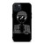 DJ SNAKE ART iPhone 15 Plus Case Cover