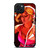 DJ SODA ART iPhone 15 Plus Case Cover