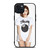 DJ SODA STUSSY iPhone 15 Plus Case Cover