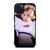 DJ SODA SUPREME iPhone 15 Plus Case Cover