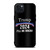 DONALD TRUMP MAKE AMERICA GREAT AGAIN 2024 iPhone 15 Plus Case Cover
