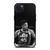 DONOVAN MITCHELL UTAH JAZZ iPhone 15 Plus Case Cover