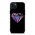DOPE DIAMOND SUPPLY CO iPhone 15 Plus Case Cover