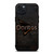 DORITOS WOODEN LOGO iPhone 15 Plus Case Cover