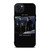DR DRE EMINEM GOSPEL iPhone 15 Plus Case Cover