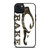 DRAKE WATERFOWL WHITE iPhone 15 Plus Case Cover