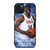 DRAYMOND GREEN USA BASKETBALL TEAM iPhone 15 Plus Case Cover