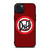 DUFF BEER THE SIMPSONS LOGO iPhone 15 Plus Case Cover