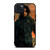 DUNE TIMOTHEE CHALAMET PAUL ATREIDES iPhone 15 Plus Case Cover