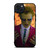 ED SHEERAN BAD HABITS 2 iPhone 15 Plus Case Cover