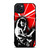EDDIE VAN HALEN GUITARIST iPhone 15 Plus Case Cover