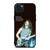EDDIE VAN HALEN QUOTES 2 iPhone 15 Plus Case Cover