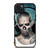 EL DIABLO SUICIDE SQUAD iPhone 15 Plus Case Cover