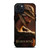 ELDEN RING GAMES iPhone 15 Plus Case Cover