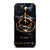 ELDEN RING VIDEO GAME 3 iPhone 15 Plus Case Cover