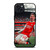 EMILE SMITH ROWE ARSENAL iPhone 15 Plus Case Cover
