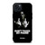 EMINEM DONT TOUCH MY PHONE iPhone 15 Plus Case Cover