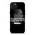 EMINEM RAPPER QUOTES iPhone 15 Plus Case Cover