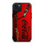 ENJOY COCA COLA DRINKS iPhone 15 Plus Case Cover