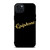 EPIPHONE GUITARS LOGO 2 iPhone 15 Plus Case Cover
