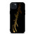EPIPHONE GUITARS LOGO iPhone 15 Plus Case Cover