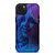 EUPHORIA CASSIE iPhone 15 Plus Case Cover