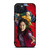 EVERYTHING EVERYWHERE ALL AT ONCE MOVIES iPhone 15 Plus Case Cover
