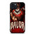 FINN BALOR WWE WRESTLING 2 iPhone 15 Plus Case Cover