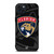 FLORIDA PANTHERS NHL TEAM iPhone 15 Plus Case Cover