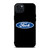 FORD FUCK FUNNY iPhone 15 Plus Case Cover