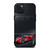 FORD GT SPORT CAR iPhone 15 Plus Case Cover