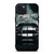 FORD MUSTANG CARTOON iPhone 15 Plus Case Cover
