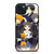 FRUITS BASKET ANIME iPhone 15 Plus Case Cover