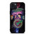 FUTURAMA PLANET EXPRESS AIRSPACES iPhone 15 Plus Case Cover
