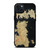 GAME OF THRONES MAP iPhone 15 Plus Case Cover