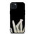 GAYLE ABCDEFU SONG COVER iPhone 15 Plus Case Cover