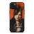 GAYLE ABCDEFU iPhone 15 Plus Case Cover