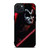 GENE SIMMONS KISS GUITARIST iPhone 15 Plus Case Cover