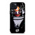 GEORGE RUSSEL MERCEDES FORMULA 1 iPhone 15 Plus Case Cover