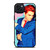 GERARD WAY MY CHEMICAL ROMANCE MCR 2 iPhone 15 Plus Case Cover